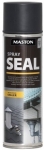 Maston Spray SEAL čierny 500ml 